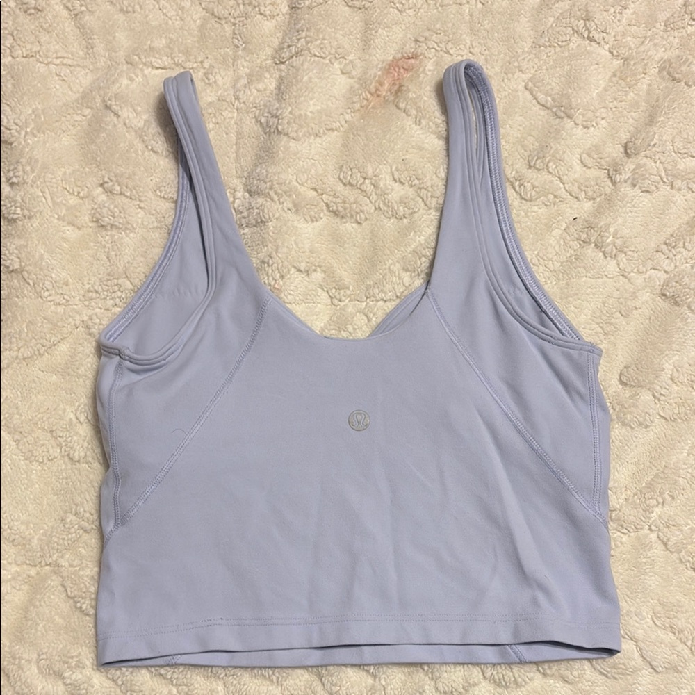 LULULEMON ALIGN - Picture 2 of 2